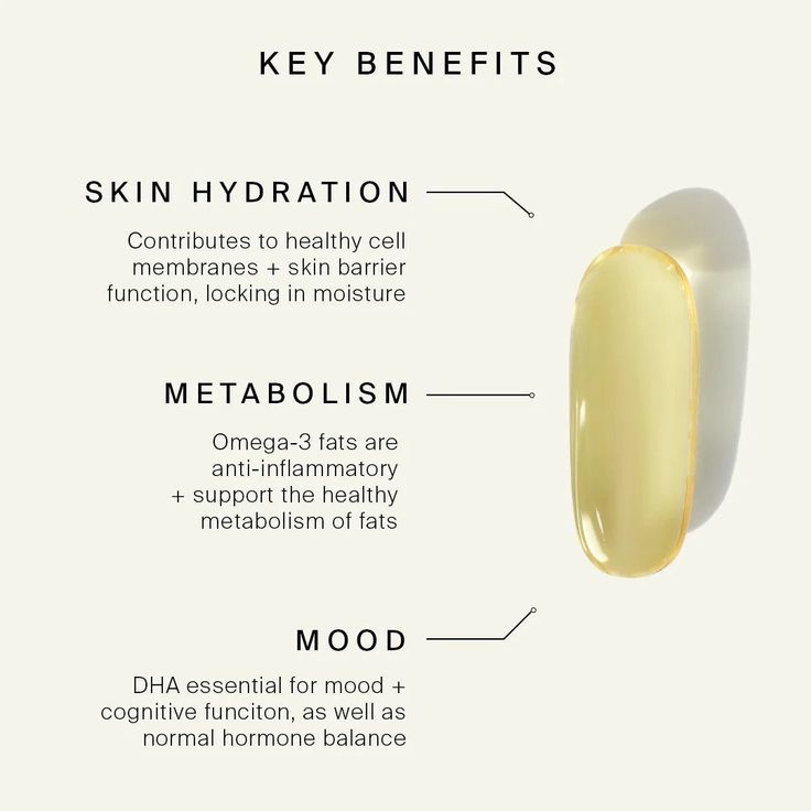 Hand holding white wool fiber