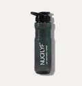 Nuolyf Sipper Bottle
