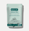 Multani Mitti - Nuolyf