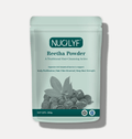 Reetha Powder - Nuolyf